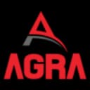 Agra Business Solutions