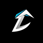 Chama Computers (Pvt) Ltd