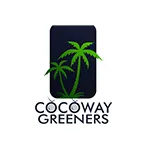 COCOWAY GREENERS (PVT) LTD