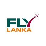 FLY LANKA (PVT) LTD