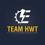 H W T Engineering Solutions (Pvt) Ltd