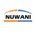 Nuwani Construction (Pvt) Ltd