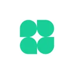 Organic Ingredients (Pvt) Ltd