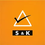 S&K CONSTRUCTION MATERIAL (PVT) LTD