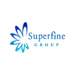 Superfine Engineering Services (Pvt) Ltd