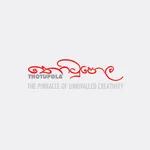 Thotupola Holdings (Pvt) Ltd